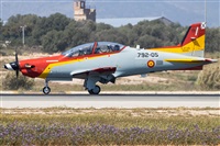 Antonio Pou Marti. Click to see full size photo