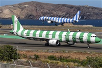 Adolfo Bento - Gran Canaria Spotters. Click to see full size photo