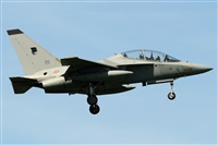 Gabriele Fontana - Tuscan Aviation. Haz click para ampliar