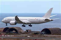 Romn Valladares-Gran Canaria Spotters. Click to see full size photo