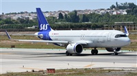 ©José Luis Moreno Menjíbar - Plane Spotter Freelance. Click to see full size photo ©José Luis Moreno Menjíbar - Plane Spotter Freelance. Click to see full size photo