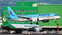 Huang ChengJen. Click to see full size photo