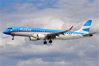 La Roche Spotters. Click to see full size photo