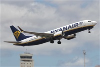 Adrin Alonso Lemes - Lanzarote Spotters. Click to see full size photo