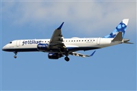 Gabriele Fontana - Tuscan Aviation. Haz click para ampliar