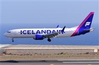Miguel A. gueda Rguez.  (CANARY ISLANDS SPOTTING). Click to see full size photo