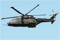 Gabriele Fontana - Tuscan Aviation. Click to see full size photo