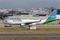 LEBL Spotter. Haz click para ampliar