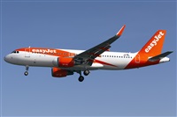 Florencio Martn Melin - Lanzarote Spotters. Click to see full size photo