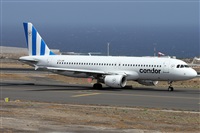 Alfonso Sols - Asociacin Canary Islands Spotting. Click to see full size photo