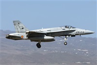 Florencio Martn Melin - Lanzarote Spotters. Click to see full size photo
