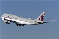 LEBL Spotter. Click to see full size photo