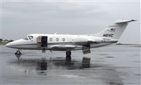 JFG - AeroTendencias.com. Click to see full size photo