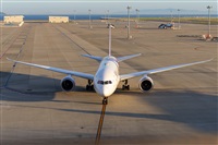 Sergio Vzquez - Corua Spotters. Click to see full size photo