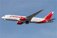 Cele - Spotters BCN. Click to see full size photo