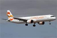 Alfonso Sols - Asociacin Canary Islands Spotting. Click to see full size photo