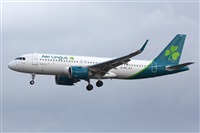 Adrin Alonso Lemes - Lanzarote Spotters. Click to see full size photo