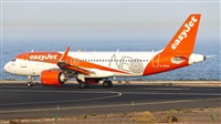 Florencio Martn Melin - Lanzarote Spotters. Click to see full size photo