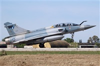 Cele - Spotters BCN. Click to see full size photo