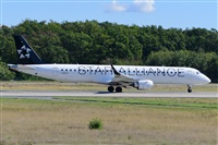 Miguel A. gueda Rguez.  (CANARY ISLANDS SPOTTING). Click to see full size photo