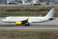 Cele - Spotters BCN. Haz click para ampliar