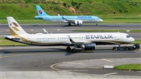 Huang ChengJen. Click to see full size photo