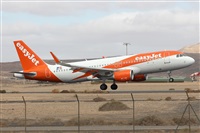 Adrin Alonso Lemes - Lanzarote Spotters. Click to see full size photo