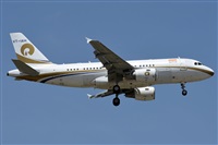 LEBL Spotter. Click to see full size photo