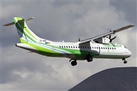 Florencio Martn Melin - Lanzarote Spotters. Haz click para ampliar