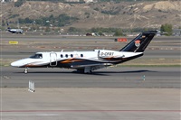 ©Luis Martín Garcia. AIRE.org. Click to see full size photo ©Luis Martín Garcia. AIRE.org. Click to see full size photo
