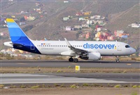 Miguel A. gueda Rguez.  (CANARY ISLANDS SPOTTING). Haz click para ampliar