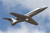 Adrin Alonso Lemes - Lanzarote Spotters. Haz click para ampliar