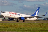 Alejandro Valero - LEVC Spotters. Haz click para ampliar