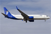 Florencio Martn Melin - Lanzarote Spotters. Haz click para ampliar