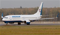 Maksimov Maxim - RuSpotters Team. Click to see full size photo