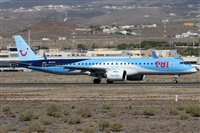 Alfonso Sols - Asociacin Canary Islands Spotting. Click to see full size photo