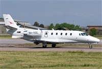 ©Ennio Varani - Spotters Barcelona - El prat. Click to see full size photo ©Ennio Varani - Spotters Barcelona - El prat. Click to see full size photo