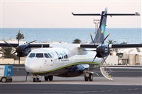 Adrin Alonso Lemes - Lanzarote Spotters. Click to see full size photo