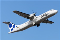 Florencio Martn Melin - Lanzarote Spotters. Click to see full size photo