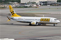 Cele - Spotters BCN. Click to see full size photo