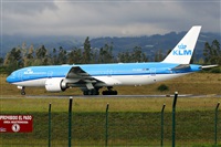 La Roche Spotters. Haz click para ampliar