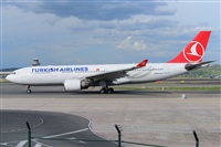 Miguel A. gueda Rguez.  (CANARY ISLANDS SPOTTING). Click to see full size photo