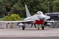 Sergio Vzquez - Corua Spotters. Click to see full size photo