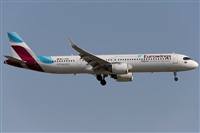 ©Jorge Medina - Spotters Barcelona - El Prat. Click to see full size photo ©Jorge Medina - Spotters Barcelona - El Prat. Click to see full size photo
