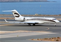Alejandro H.L - Gran Canaria Spotters. Click to see full size photo