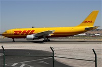 Alfonso Sols - Asociacin Canary Islands Spotting. Click to see full size photo