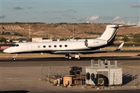 Sergio Cambronero - Asociacin AIRE. Click to see full size photo