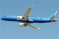 Gabriele Fontana - Tuscan Aviation. Haz click para ampliar