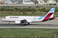 Cele - Spotters BCN. Click to see full size photo