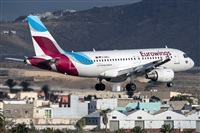 Adolfo Bento - Gran Canaria Spotters. Click to see full size photo